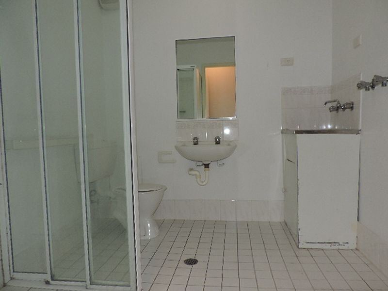 14/63 Molonglo Street, Queanbeyan NSW 2620