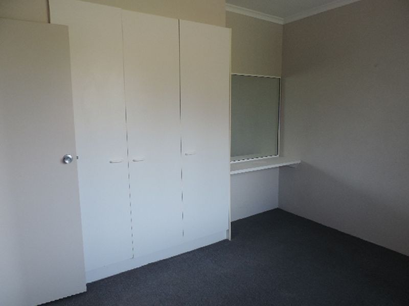 14/63 Molonglo Street, Queanbeyan NSW 2620