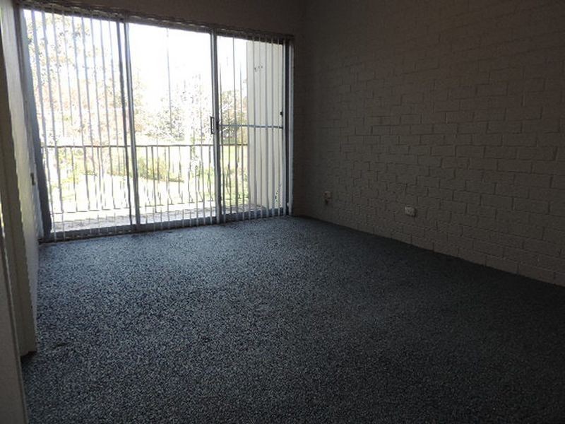 14/63 Molonglo Street, Queanbeyan NSW 2620