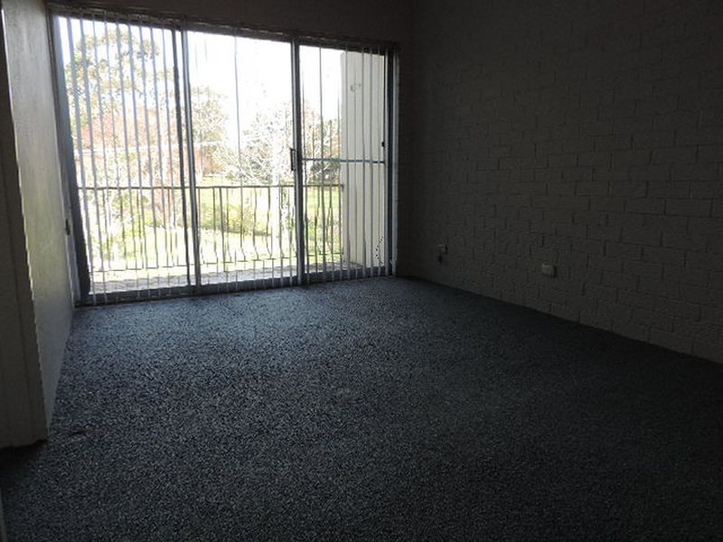 14/63 Molonglo Street, Queanbeyan NSW 2620