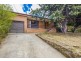 54 Sassafras Crescent, Queanbeyan NSW 2620
