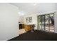 54 Sassafras Crescent, Queanbeyan NSW 2620