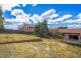 54 Sassafras Crescent, Queanbeyan NSW 2620