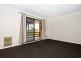 54 Sassafras Crescent, Queanbeyan NSW 2620