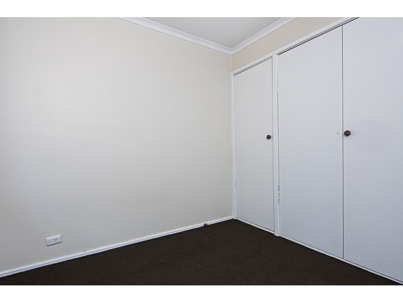 54 Sassafras Crescent, Queanbeyan NSW 2620