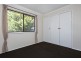 54 Sassafras Crescent, Queanbeyan NSW 2620