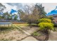 54 Sassafras Crescent, Queanbeyan NSW 2620