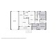 54 Sassafras Crescent, Queanbeyan NSW 2620