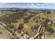 1138 Old Cooma Road, Googong NSW 2620
