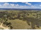 1138 Old Cooma Road, Googong NSW 2620