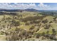 1138 Old Cooma Road, Googong NSW 2620