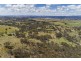 1138 Old Cooma Road, Googong NSW 2620