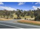 1138 Old Cooma Road, Googong NSW 2620
