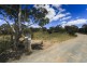 1138 Old Cooma Road, Googong NSW 2620