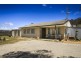 1138 Old Cooma Road, Googong NSW 2620