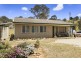 1138 Old Cooma Road, Googong NSW 2620