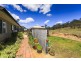 1138 Old Cooma Road, Googong NSW 2620