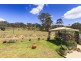 1138 Old Cooma Road, Googong NSW 2620