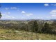1138 Old Cooma Road, Googong NSW 2620