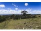 1138 Old Cooma Road, Googong NSW 2620