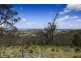 1138 Old Cooma Road, Googong NSW 2620