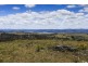 1138 Old Cooma Road, Googong NSW 2620