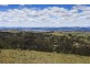 1138 Old Cooma Road, Googong NSW 2620
