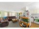 1138 Old Cooma Road, Googong NSW 2620