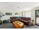1138 Old Cooma Road, Googong NSW 2620