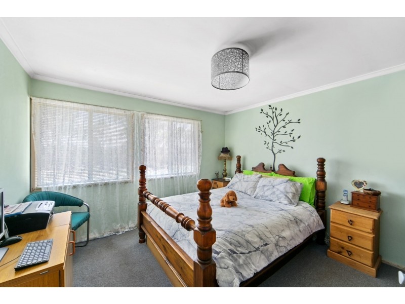 1138 Old Cooma Road, Googong NSW 2620