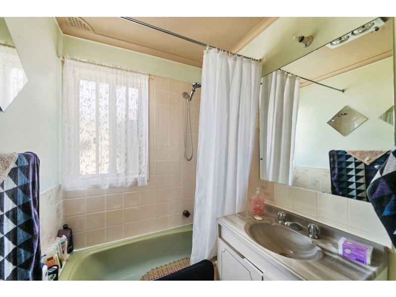 1138 Old Cooma Road, Googong NSW 2620