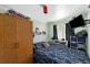 1138 Old Cooma Road, Googong NSW 2620