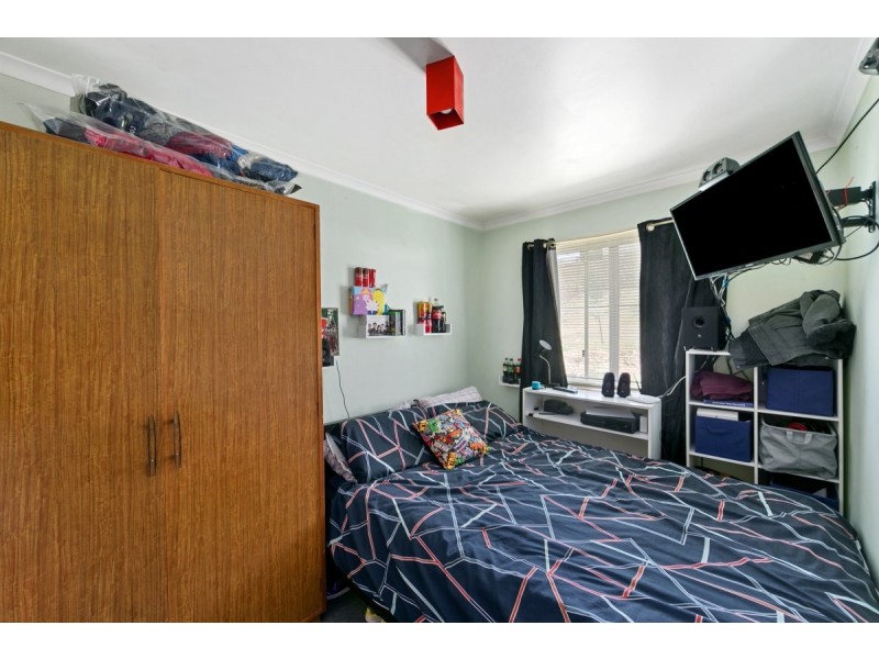 1138 Old Cooma Road, Googong NSW 2620