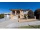 40 Surveyor Street, Queanbeyan NSW 2620