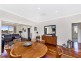 40 Surveyor Street, Queanbeyan NSW 2620