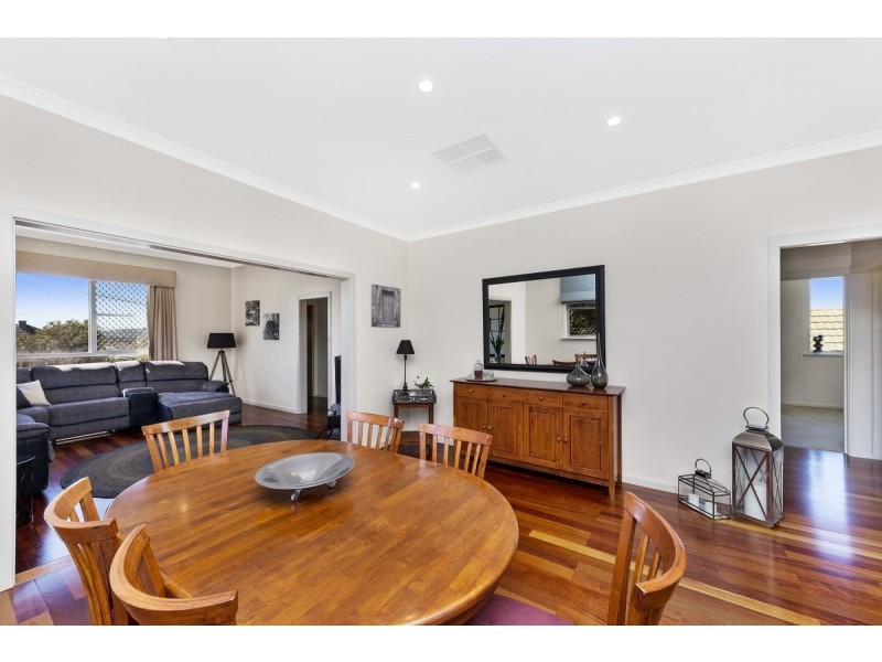 40 Surveyor Street, Queanbeyan NSW 2620