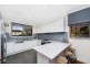 40 Surveyor Street, Queanbeyan NSW 2620