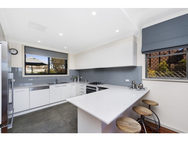 40 Surveyor Street, Queanbeyan NSW 2620
