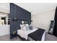 40 Surveyor Street, Queanbeyan NSW 2620