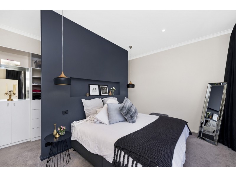 40 Surveyor Street, Queanbeyan NSW 2620