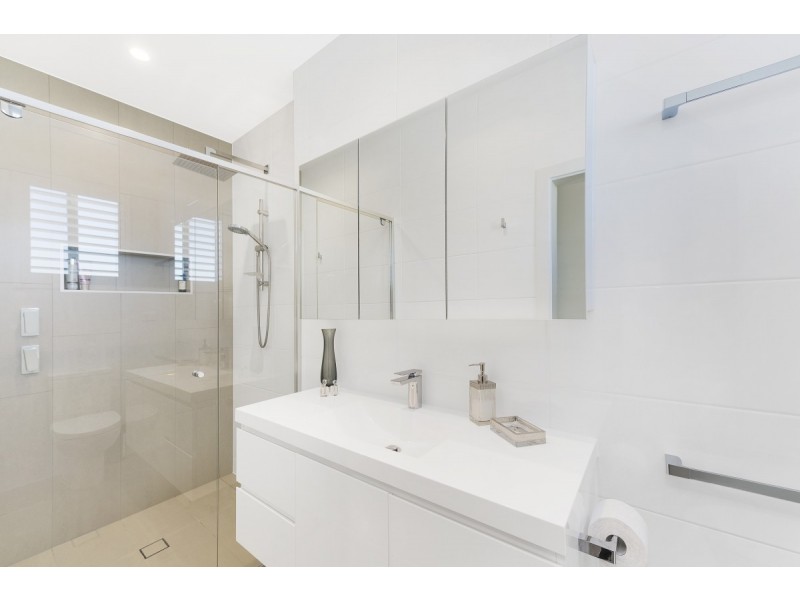 40 Surveyor Street, Queanbeyan NSW 2620