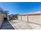 40 Surveyor Street, Queanbeyan NSW 2620