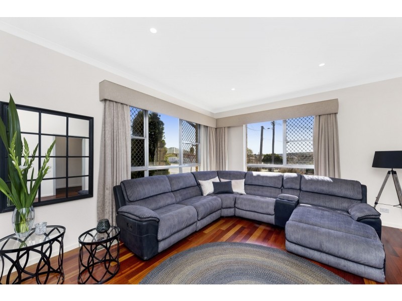 40 Surveyor Street, Queanbeyan NSW 2620