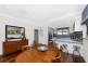 40 Surveyor Street, Queanbeyan NSW 2620