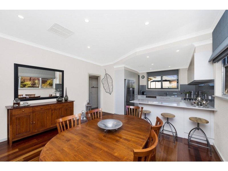 40 Surveyor Street, Queanbeyan NSW 2620