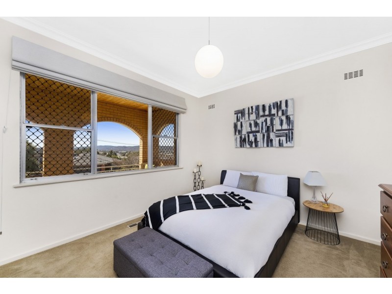 40 Surveyor Street, Queanbeyan NSW 2620