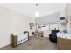 40 Surveyor Street, Queanbeyan NSW 2620