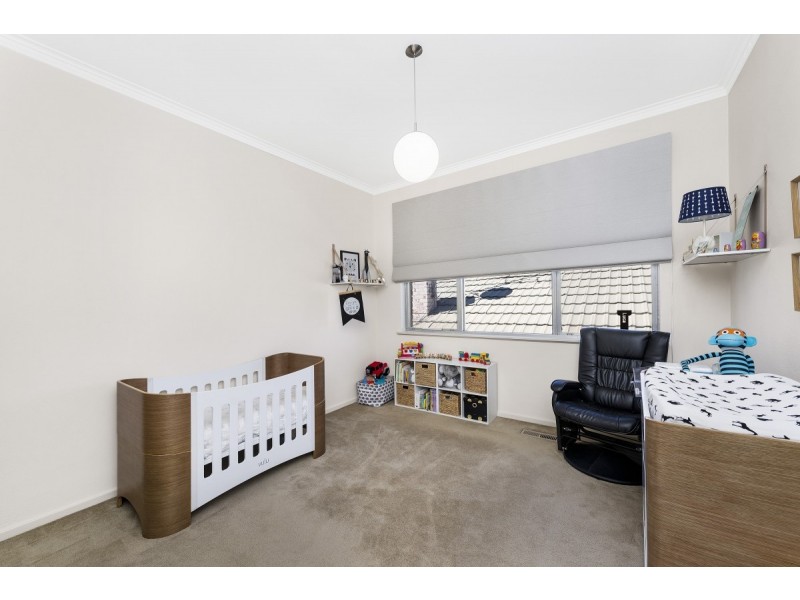 40 Surveyor Street, Queanbeyan NSW 2620