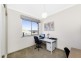 40 Surveyor Street, Queanbeyan NSW 2620