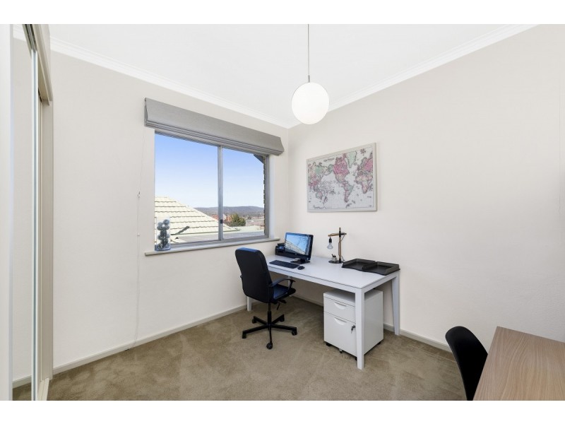 40 Surveyor Street, Queanbeyan NSW 2620